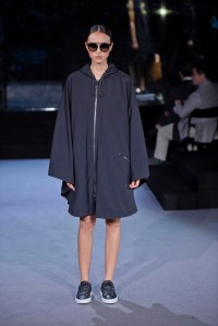 MCM x Christopher Raeburn Men's Spring 2017