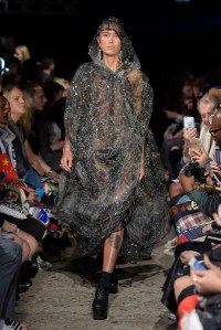 KTZ Men's Spring 2017