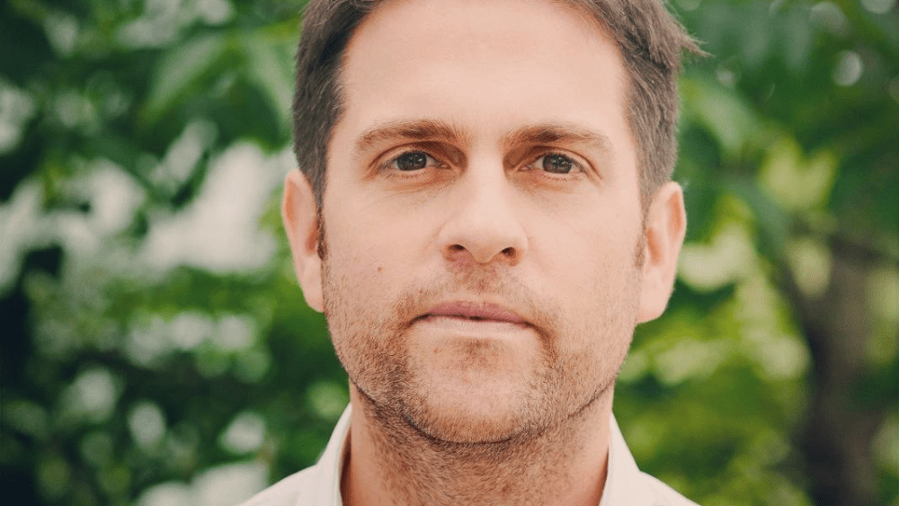 Gearing Up for Retail Growth, L’Oréal USA Names Chief Retail Officer