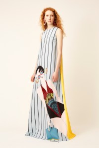 Holly Fulton Resort 2017