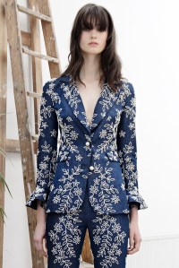 Huishan Zhang Resort 2017