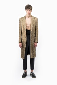 Icosae spring 2017