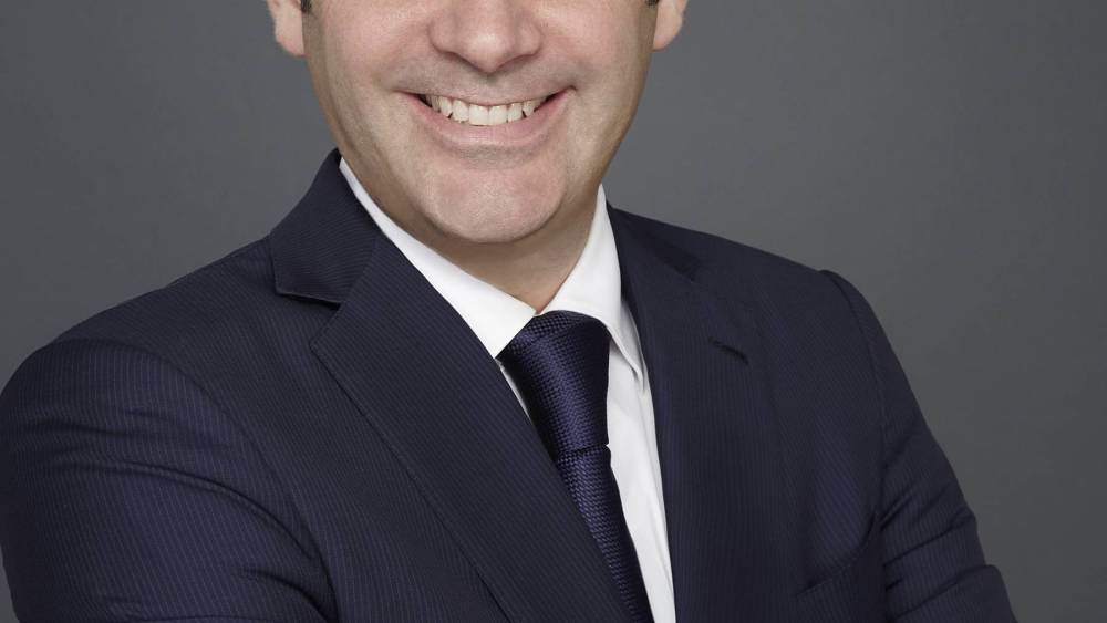 Israel Assa