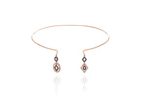 couture jewelry show 2016 ivanka trump