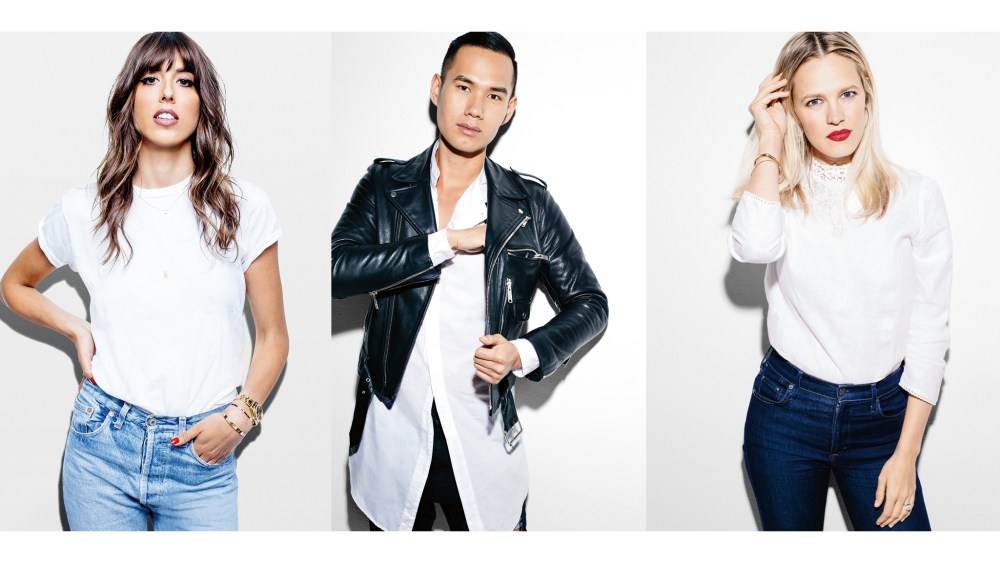 La Mer Names Makeup Artist Partners, Teases Makeup Launch