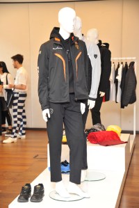 Lamborghini Men's Spring 2017