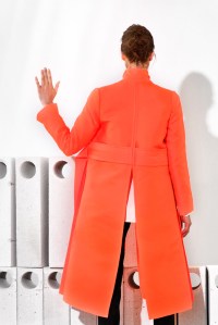 Maison Rabih Kayrouz Resort 2017