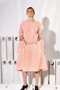 Maison Rabih Kayrouz Resort 2017