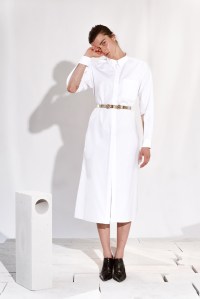 Maison Rabih Kayrouz Resort 2017