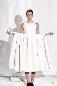 Maison Rabih Kayrouz Resort 2017