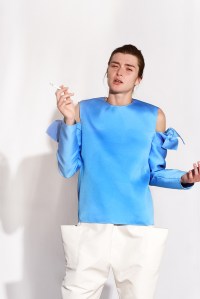 Maison Rabih Kayrouz Resort 2017