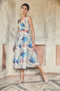 Mantu Resort 2017