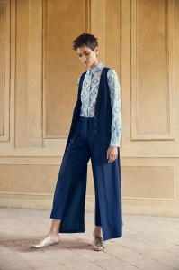 Mantu Resort 2017