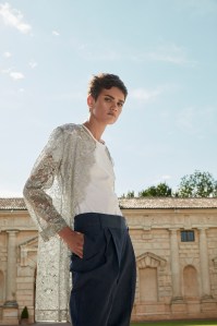 Mantu Resort 2017