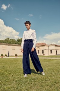 Mantu Resort 2017