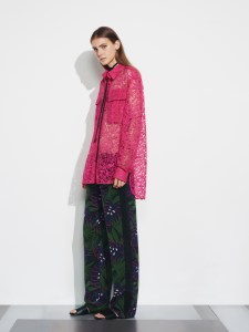 Markus Lupfer Resort 2017