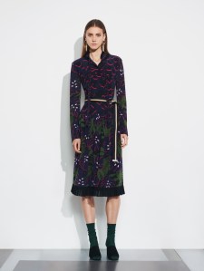 Markus Lupfer Resort 2017