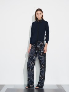 Markus Lupfer Resort 2017