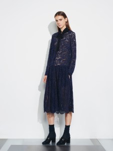 Markus Lupfer Resort 2017