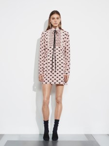 Markus Lupfer Resort 2017