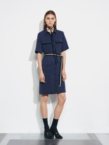 Markus Lupfer Resort 2017