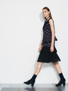 Markus Lupfer Resort 2017