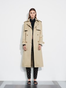 Markus Lupfer Resort 2017