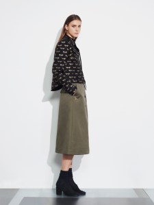 Markus Lupfer Resort 2017