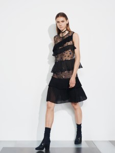 Markus Lupfer Resort 2017