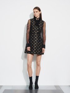 Markus Lupfer Resort 2017