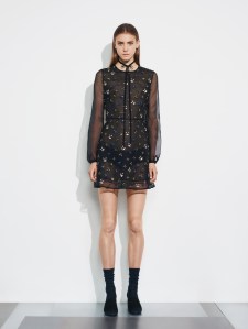 Markus Lupfer Resort 2017