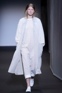 Miaoran Men's Spring 2017