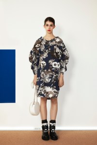 MSGM Resort 2017