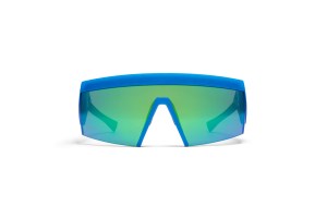 Mykita