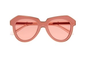 Karen Walker