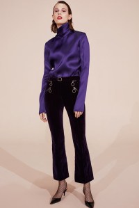 Nina Ricci Resort 2017