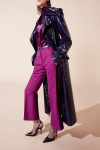 Nina Ricci Resort 2017