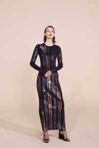 Nina Ricci Resort 2017