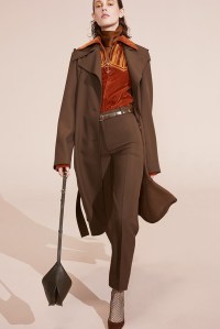 Nina Ricci Resort 2017