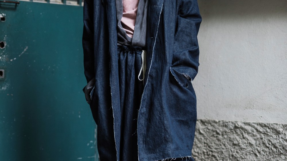 New Additions to Milan Men's Collections
