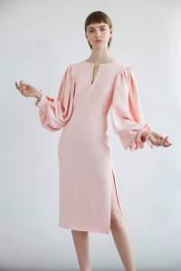 Osman Resort 2017