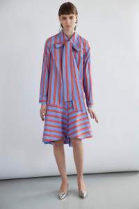 Osman Resort 2017