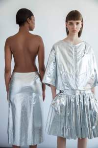 Osman Resort 2017
