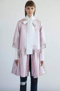Osman Resort 2017