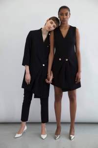 Osman Resort 2017