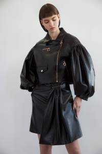 Osman Resort 2017