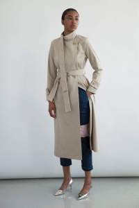 Osman Resort 2017