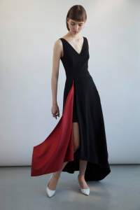 Osman Resort 2017