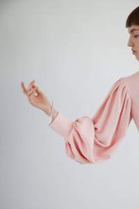 Osman Resort 2017