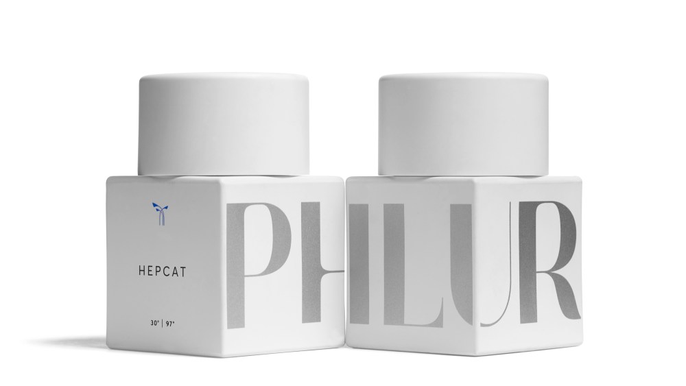 Online Fragrance Start-up Phlur Secures $1.45M Raise